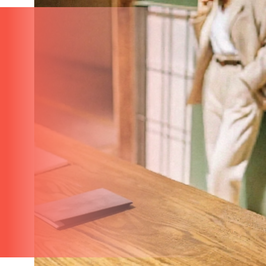 Читайте в новостях:
Трудовая книжка: отпуск с первого дня
Майнинг под налоговым прицелом
Увольнение по особым правилам
"Нелегальная" реклама обойдется дороже
Маркировка: парфюмерия, бакалея, смазочные материалы
Подача заявок для легкопрома
IT-таланты: добровольная сертификация навыков
Туристический налог: договор один, а жильцов много