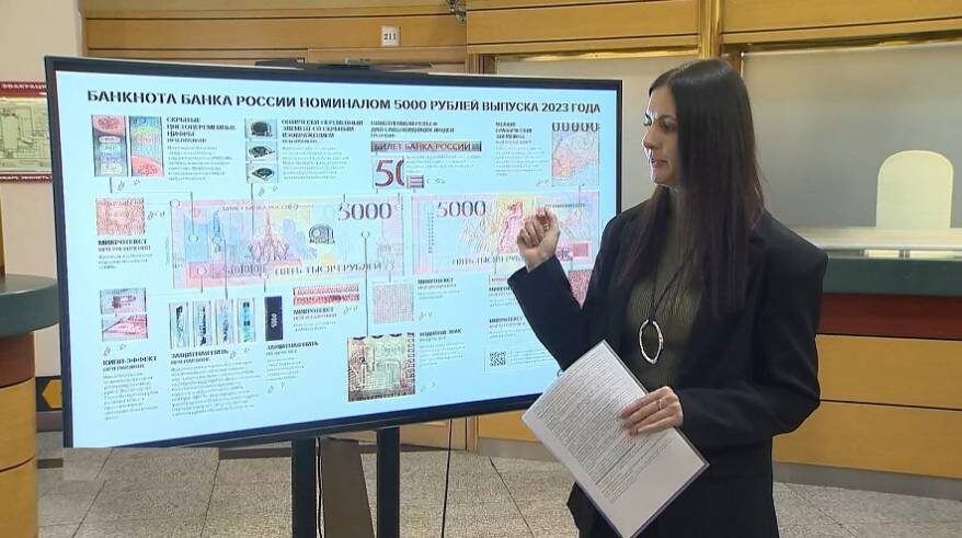    Источник фото: