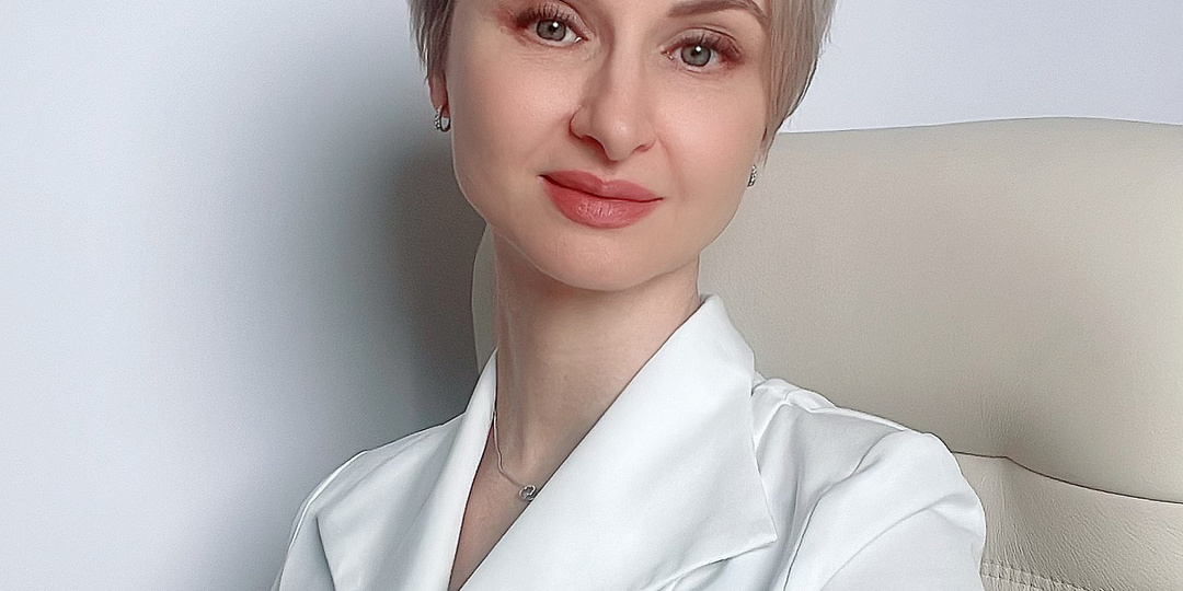 Обязательно ешьте эти продукты, чтобы у вас не было дефицита кальция
