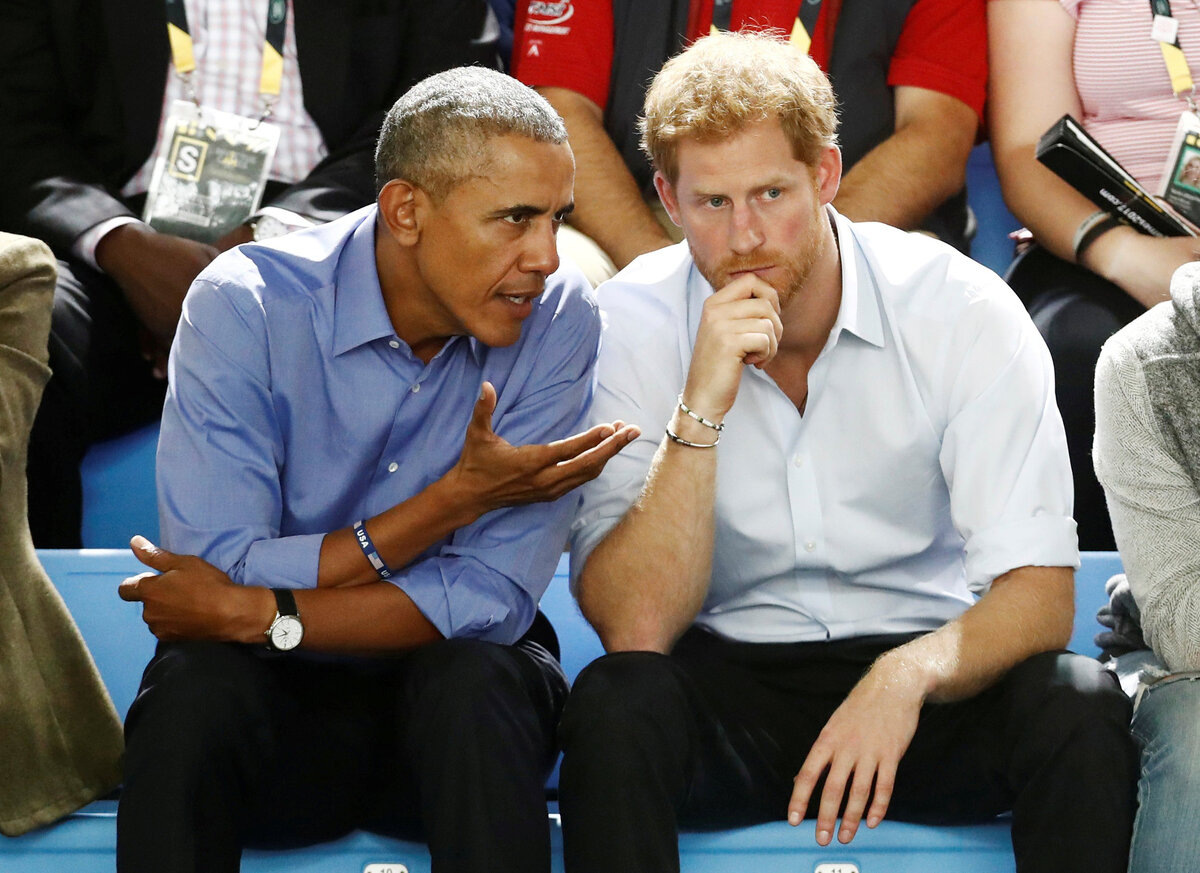 фото из яндекса