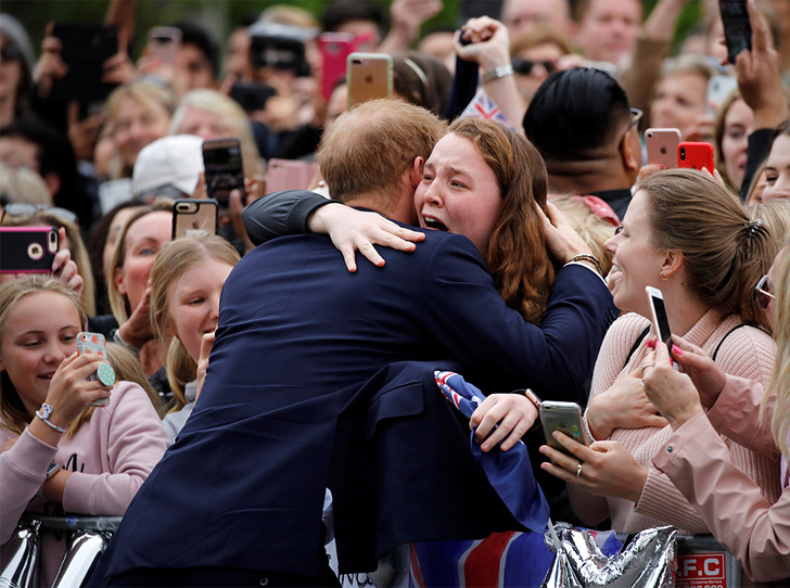 фото из яндекса