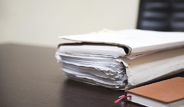    Мать фиктивно меняла отцовство детей ради легализации мигрантов