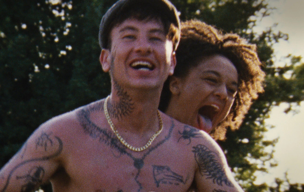 Постер: Кинопоиск 