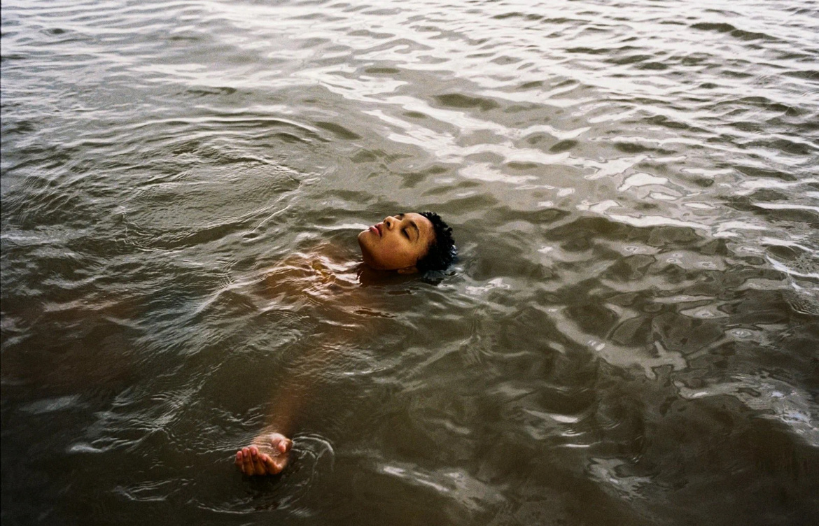 Кадр: Кинопоиск 