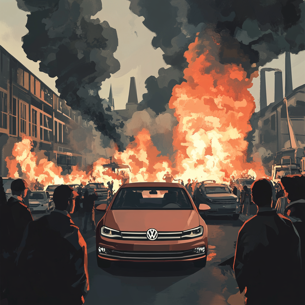 Изображение  📷
