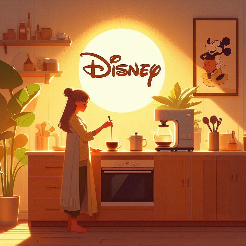 Сообщение от Иры