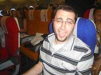    Источник фото: