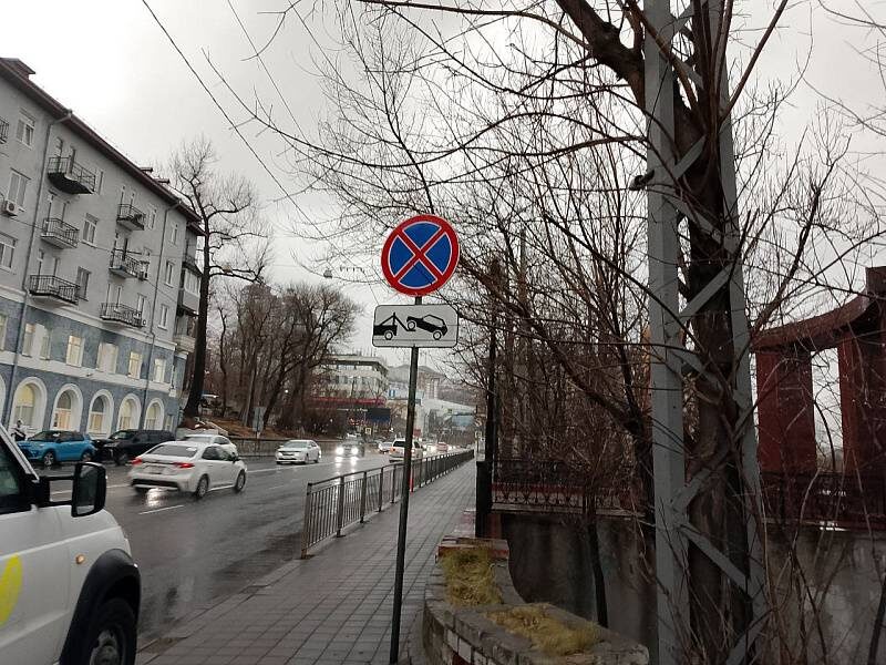    Источник фото: