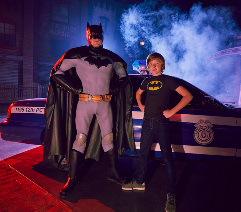    Фото: материалы пресс-служб Ольга Сапрыкина