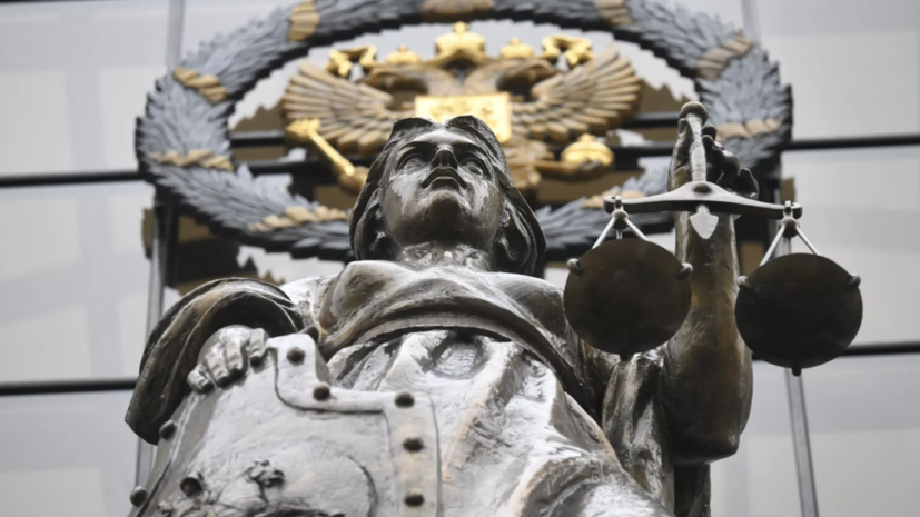    РИА Новости / Илья Питалев