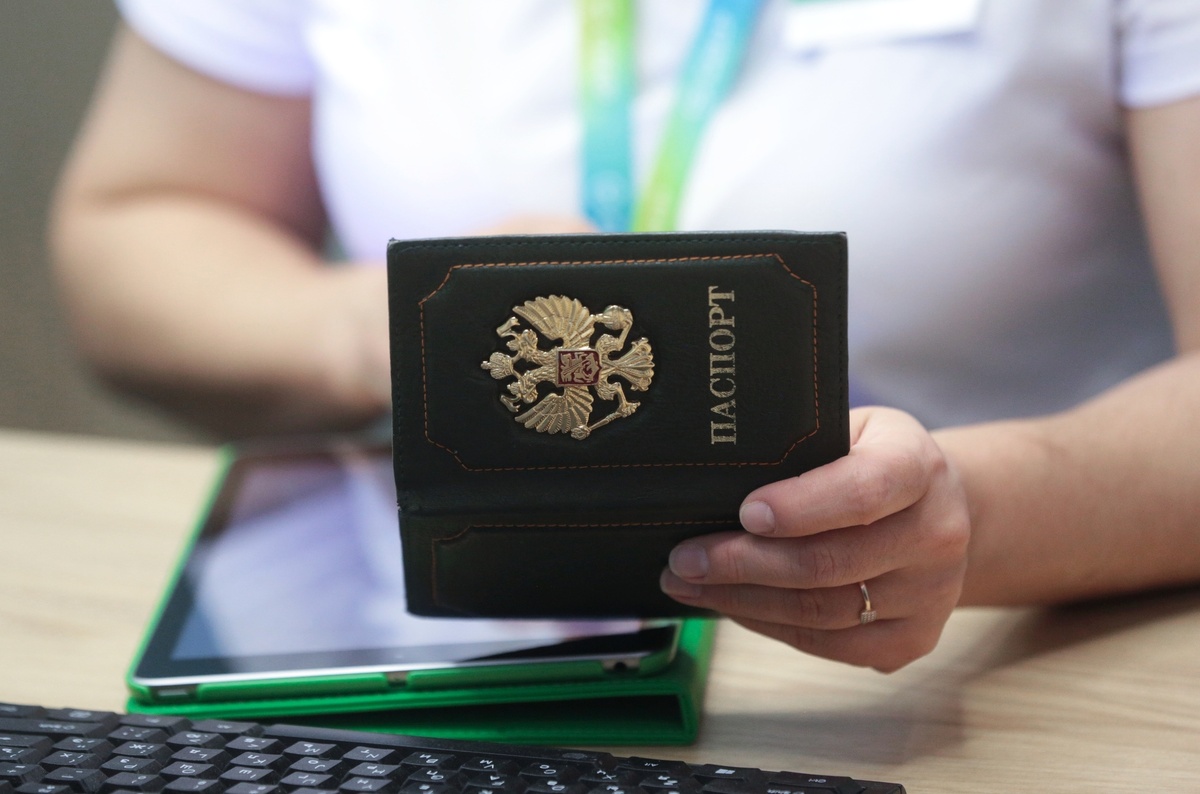     / РИА Новости / Макс Ветров