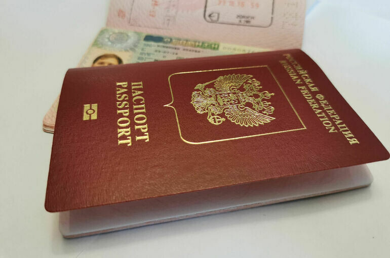   Игорь Самохвалов/ПГ