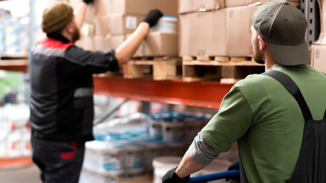    WB создаст в Югре 5 тысяч рабочих мест