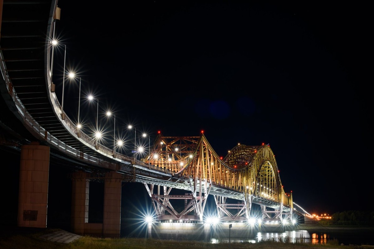    Юбилейные даты 2024 года