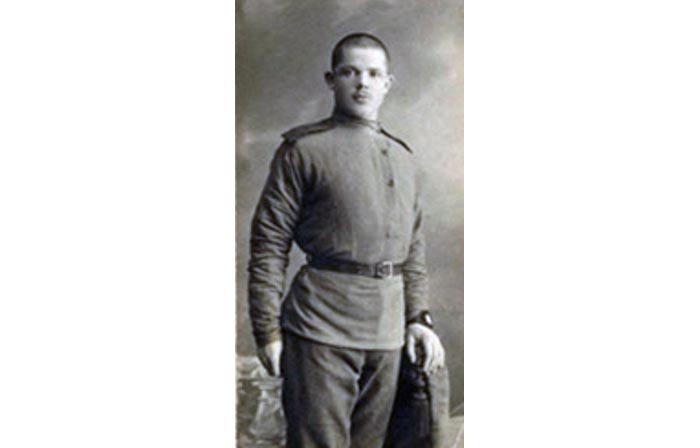    Календарь краеведа