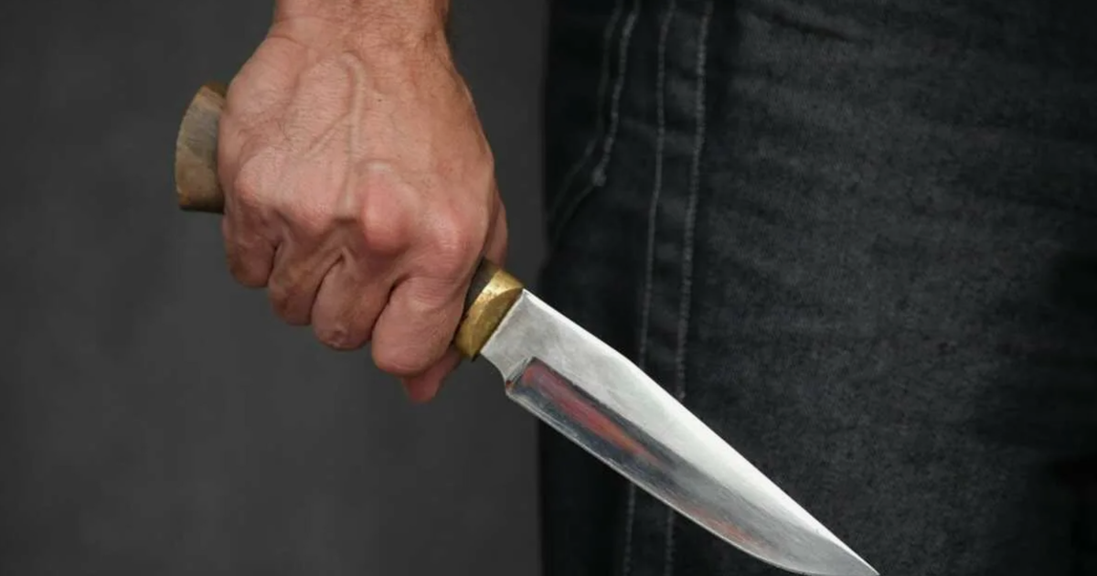 Из открытых источников.