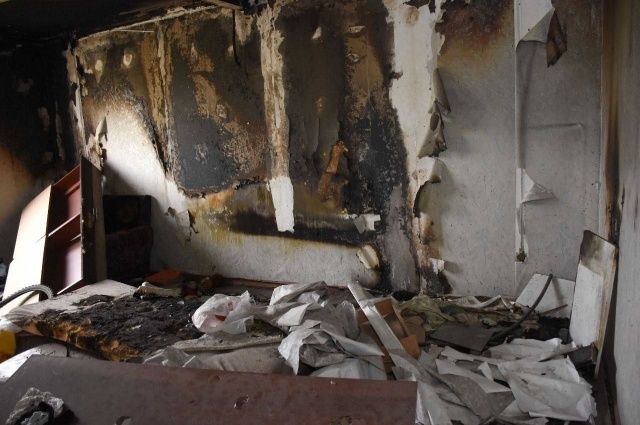    Фото: Администрация Оренбурга