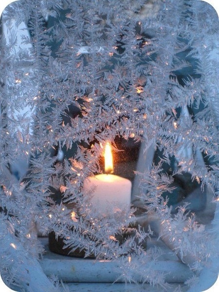 Фото из интернета