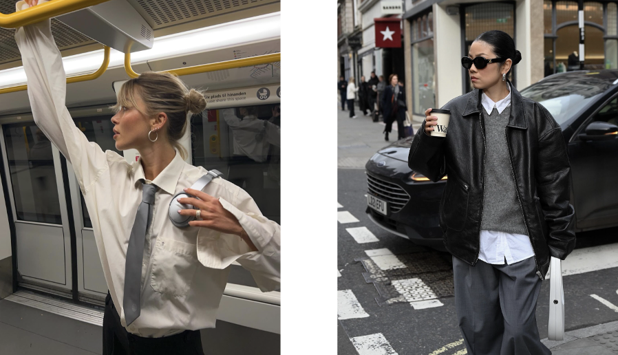     @ellekarberg / @sybil.tingc