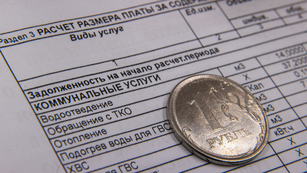    Bulkin Sergey/news.ru/Globallookpress