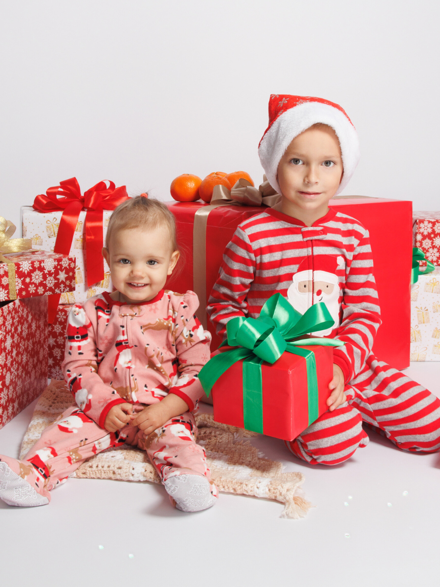 Розовый с оленями комбез: WB-159022287_____OZON-1219894586