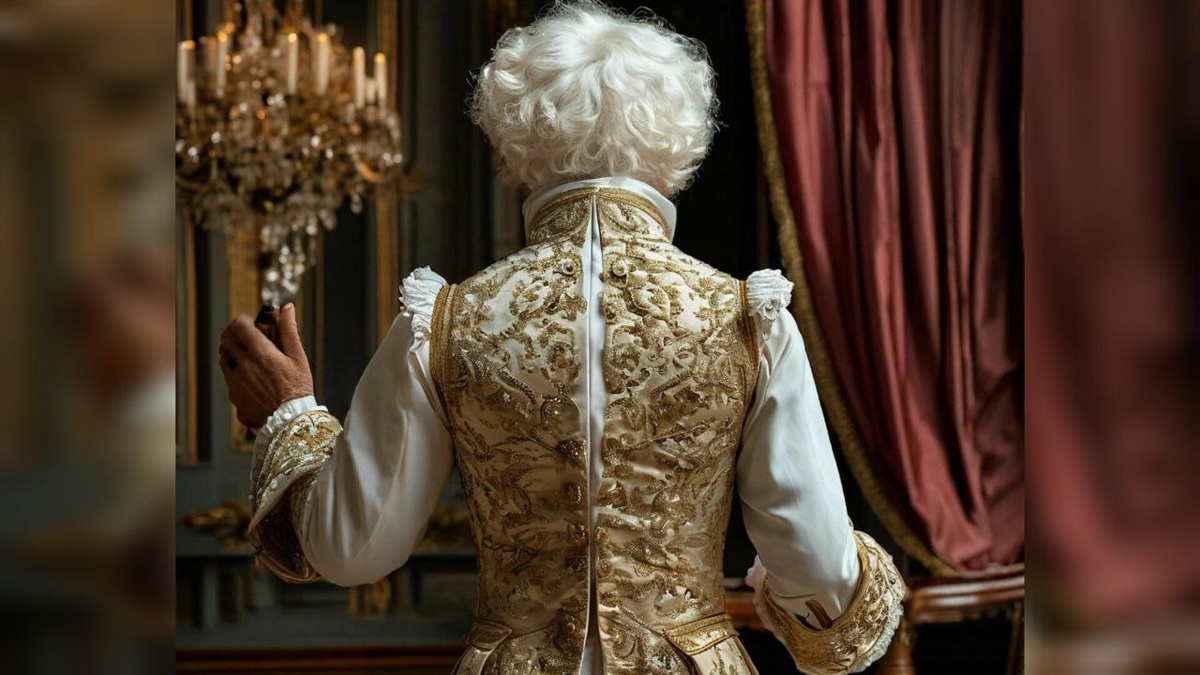 картинка сгенерирована по моему запросу в шедевруме