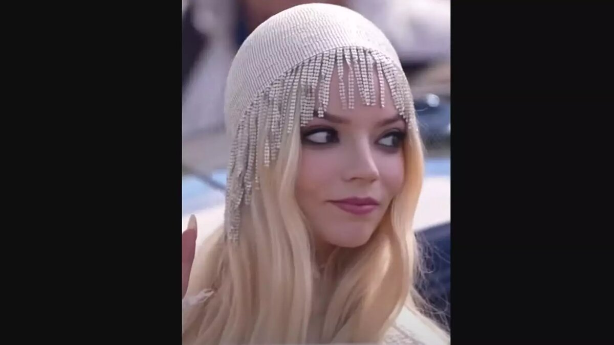     Источник: wikipedia.org/