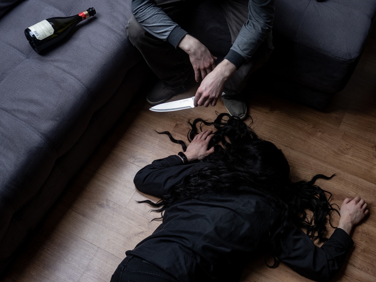 Фото носит иллюстративный характер