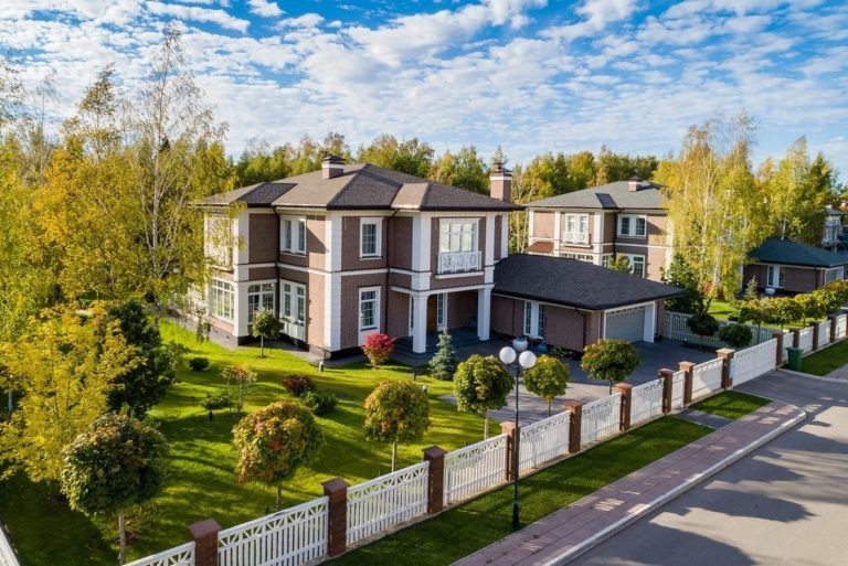    Фото: foto-ram.ru Анфиса Слепцова