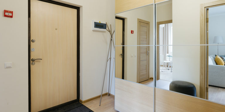    Фото: mos.ru Илья Мартов