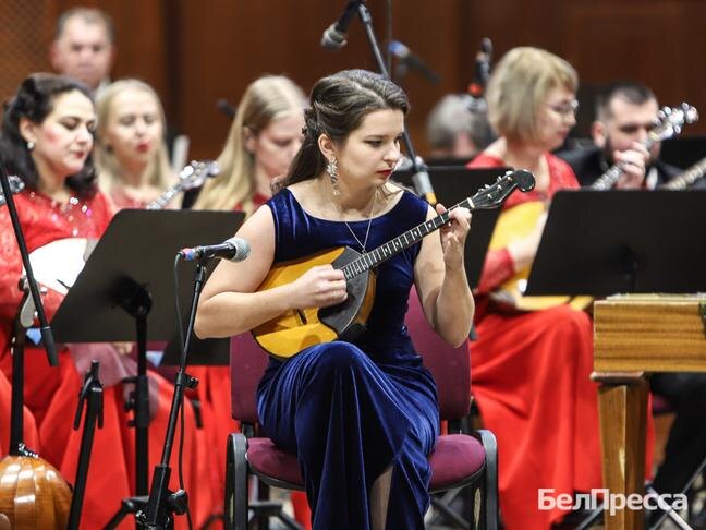 Фото: Валерия Шатько