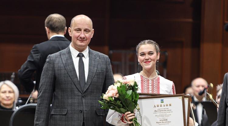 Фото: Валерия Шатько