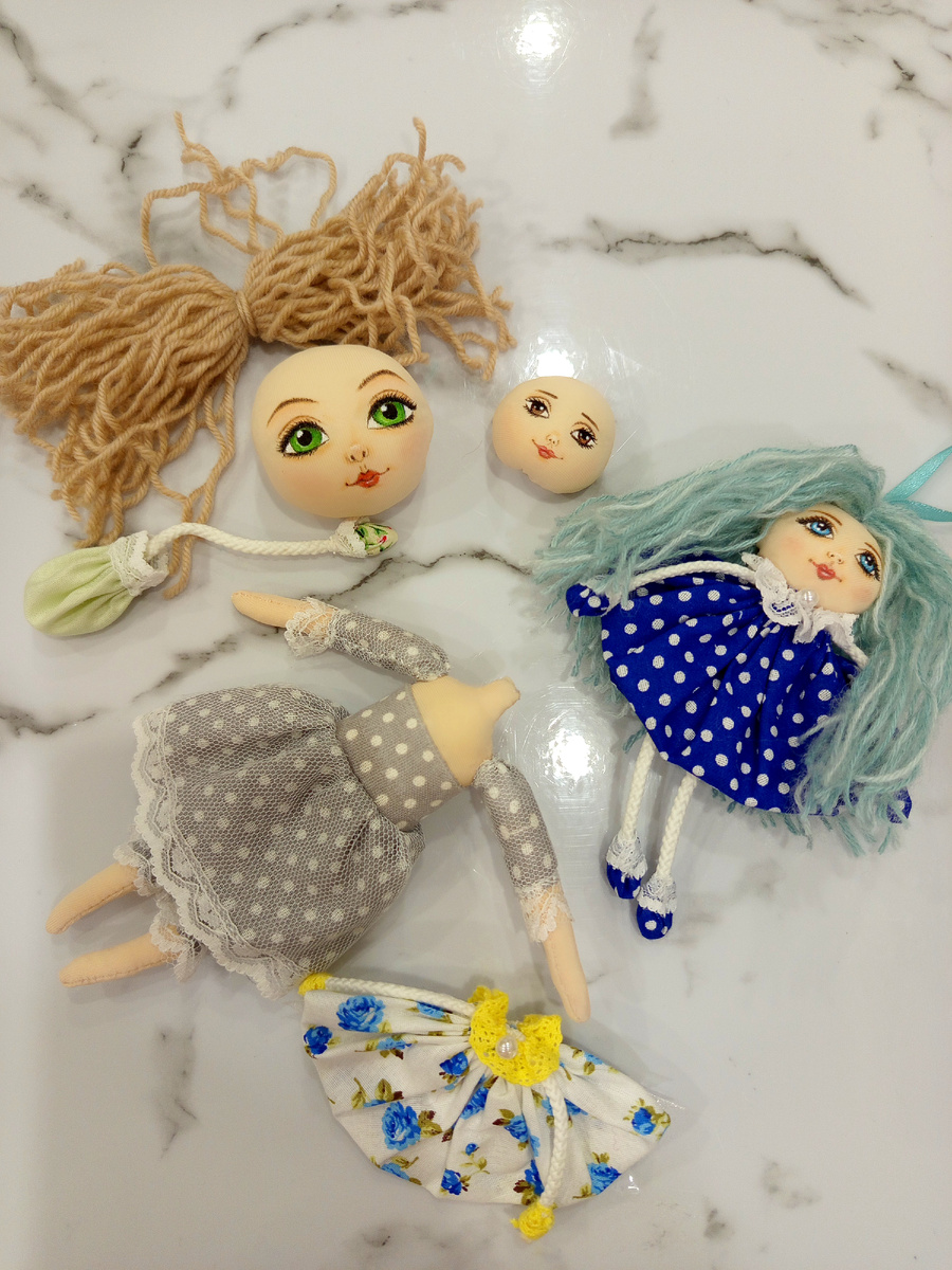 Это только часть работы. Потом покажу результаты.