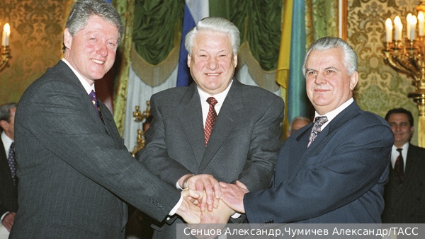     Фото: Сенцов Александр,Чумичев Александр/ТАСС   
 Текст: Василий Стоякин