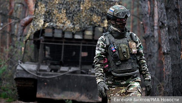     Фото: Евгений Биятов/РИА Новости   
 Текст: Мария Иванова