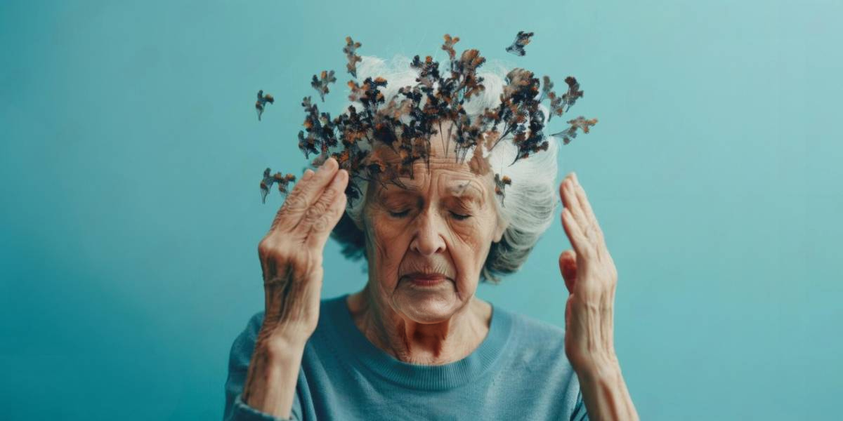 Источник: https://ru.freepik.com/, @maxmamchurov