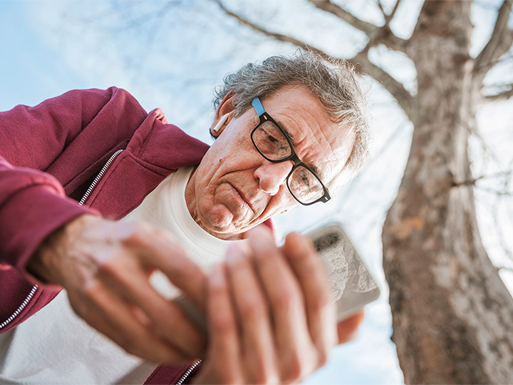 Источник: https://ru.freepik.com/, @freepik