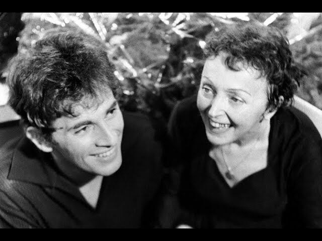 Фото интернет