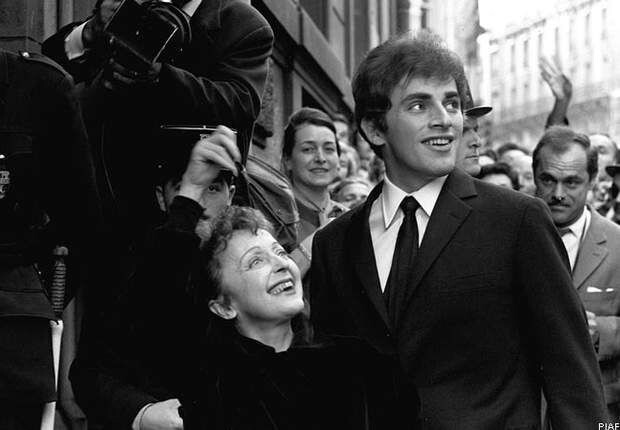 фото интернет