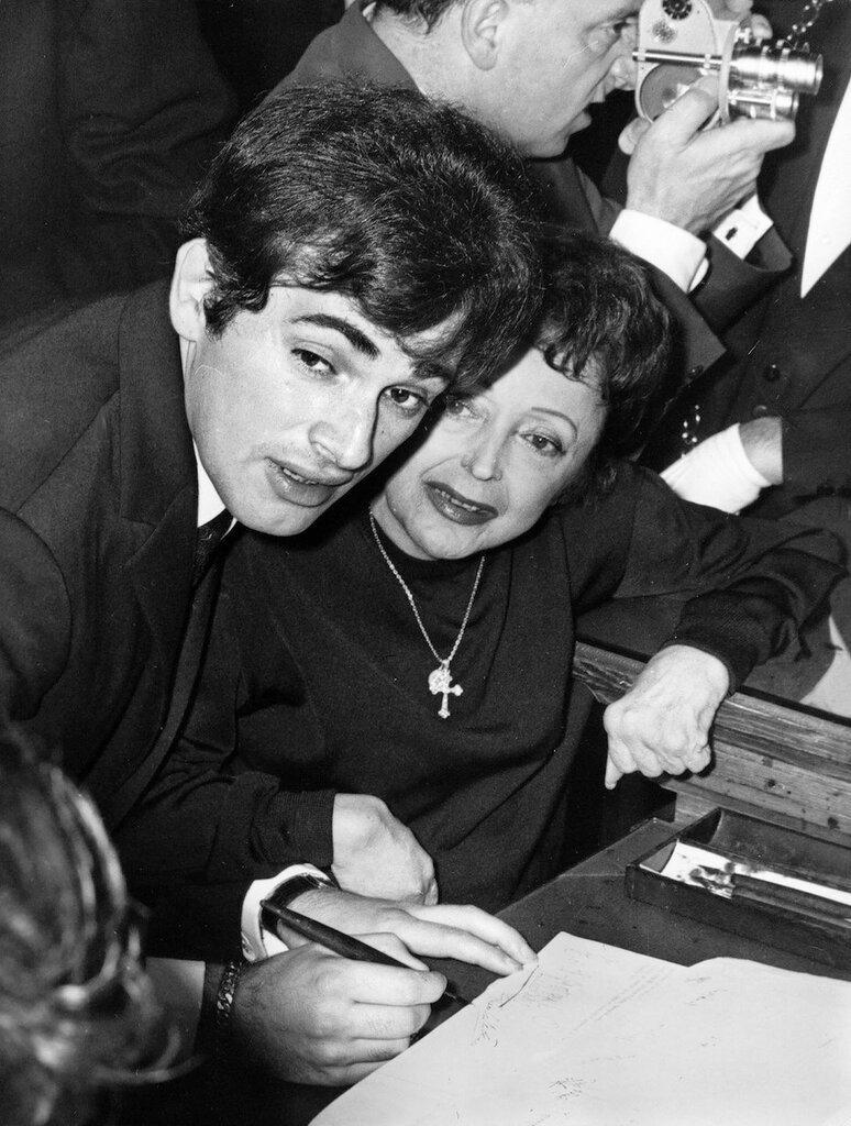 фото интернет