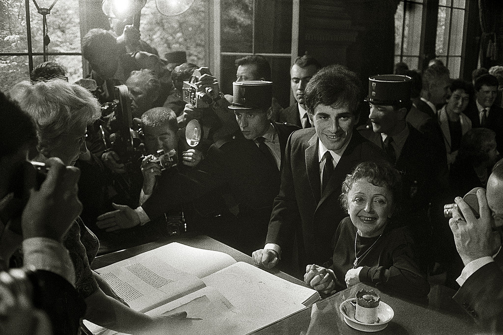 фото интернет