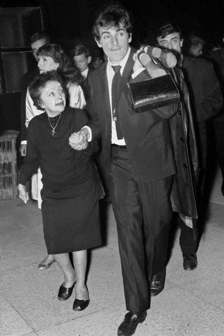 фото интернет