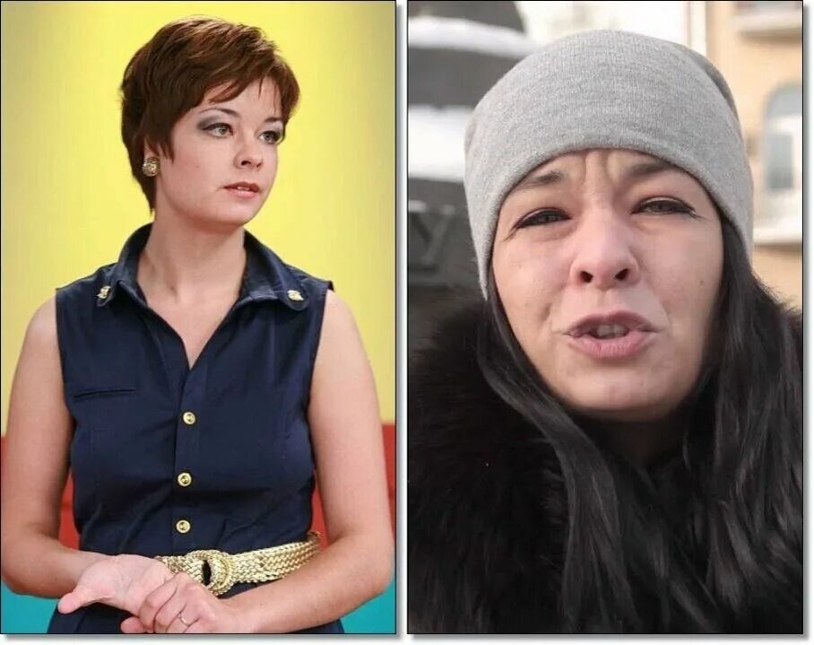 Яндекс-картинки 