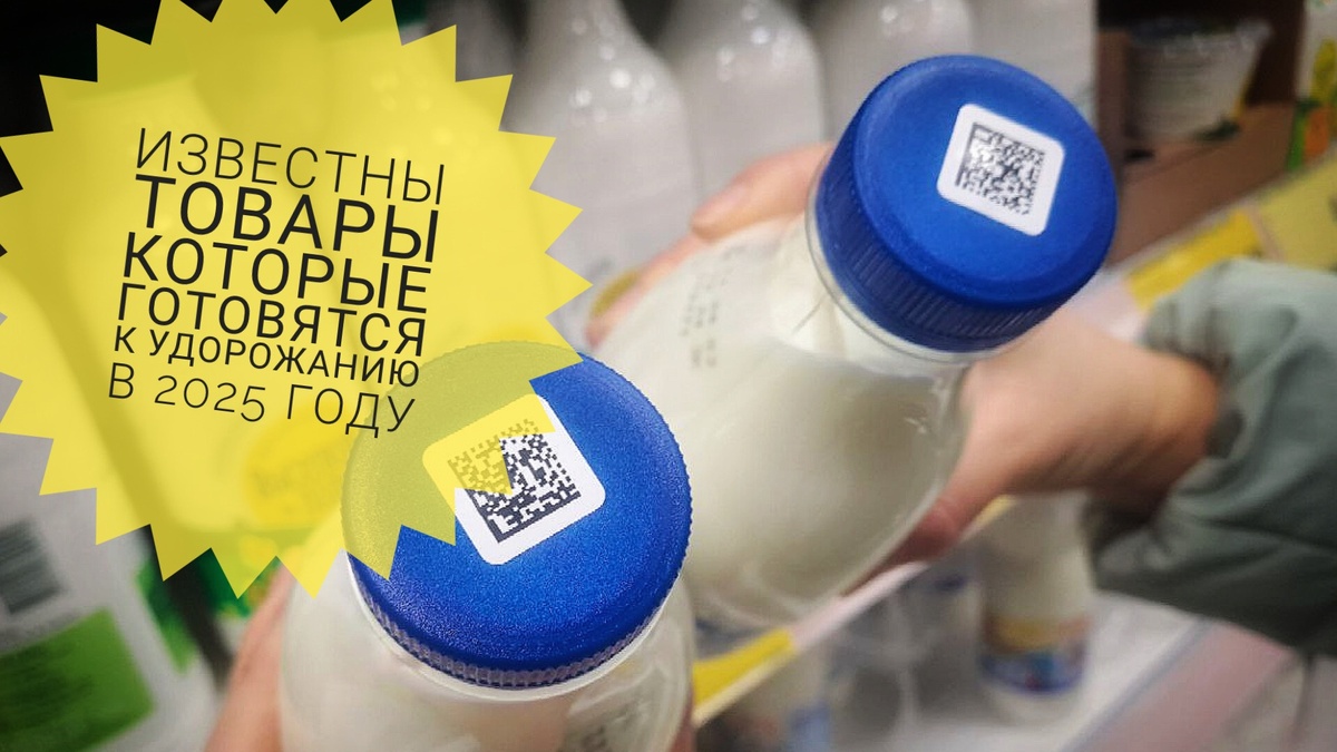 фото автора публикации