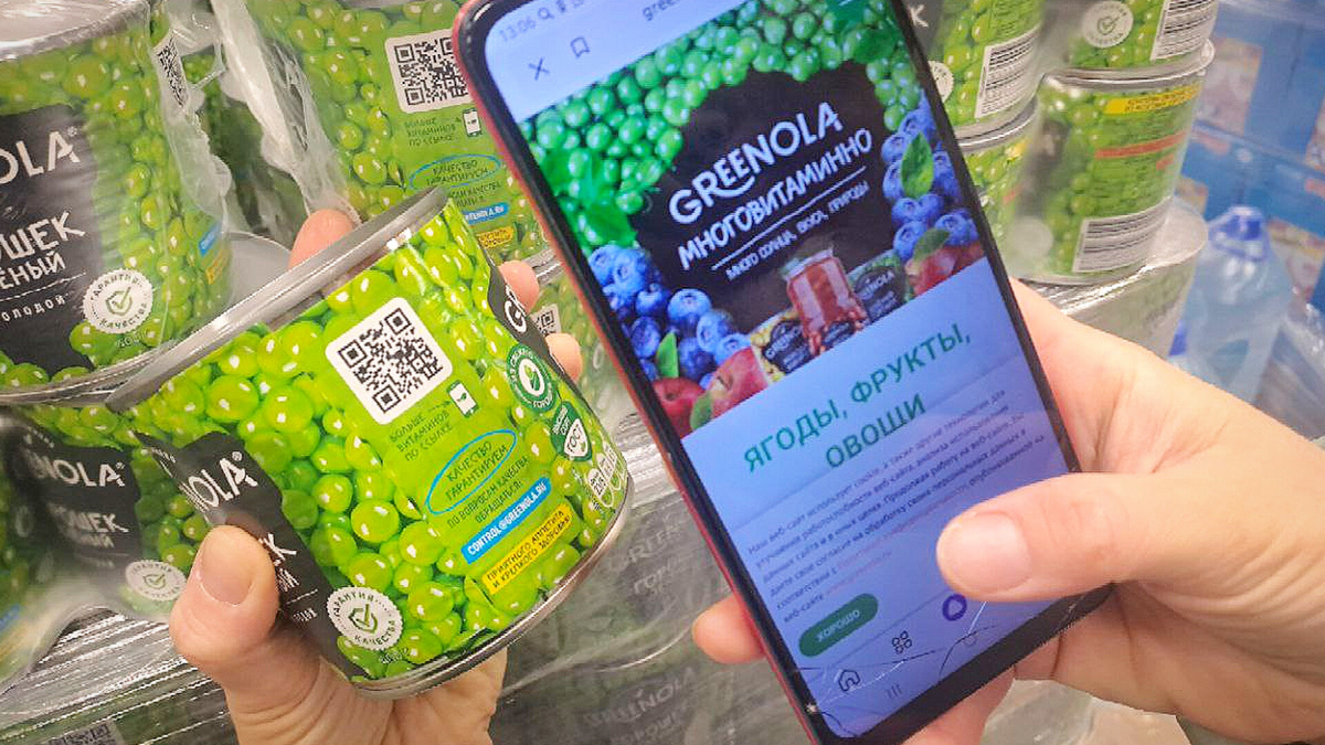 фото автора публикации