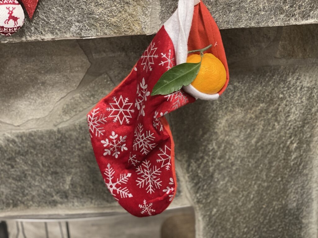    Фото v-kurse.ru Алена Калашникова