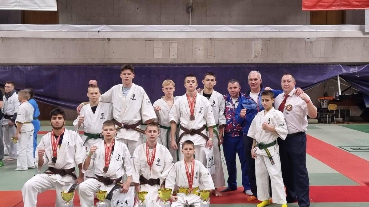     Автор: пресс-служба администрации Владивостока Источник: vlc.ru