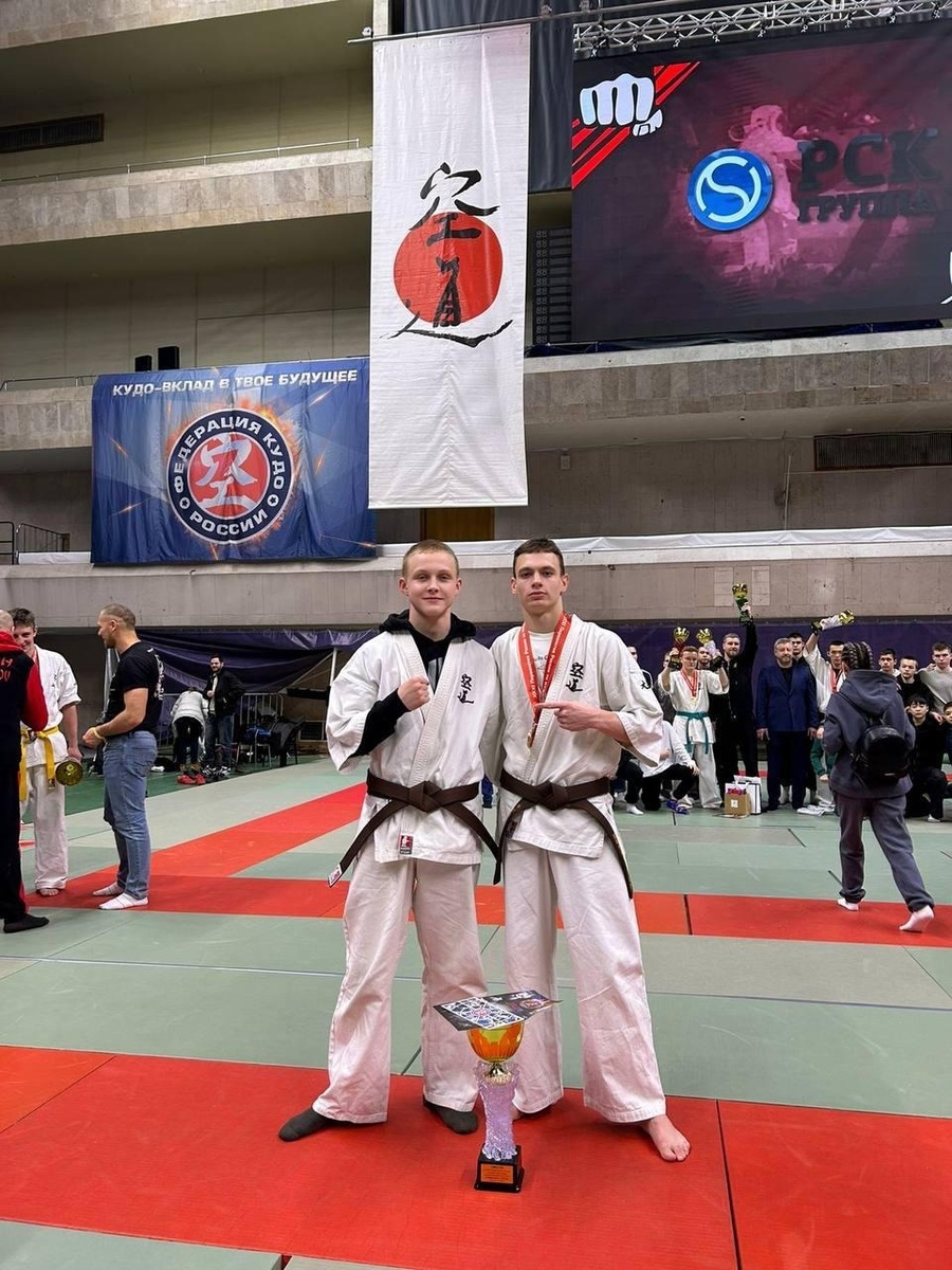     Автор: пресс-служба администрации Владивостока Источник: vlc.ru