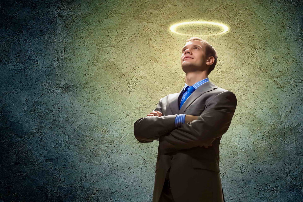 Фото из сети интернет.