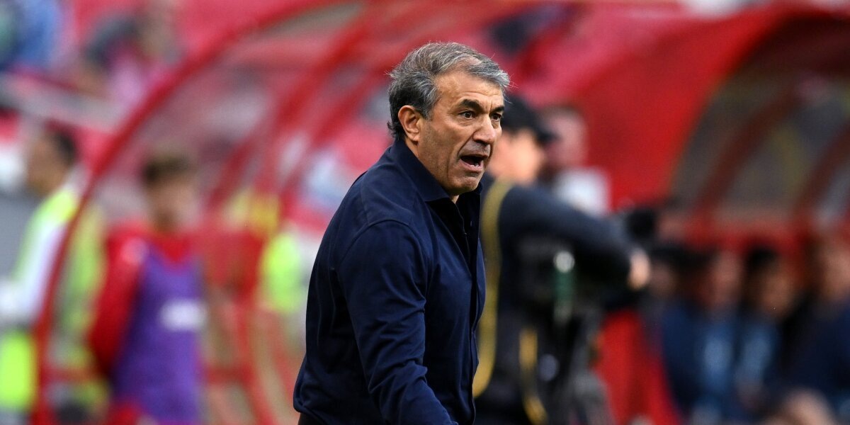 Автор фото: ФК «Рубин»